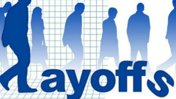 இணைக்கலாம் 