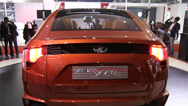 9 லட்சம் மட்டுமே