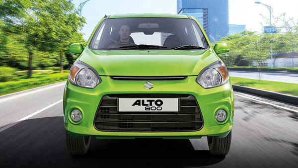 இந்தியர்களின் விருப்பம் 