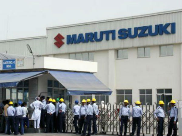 பல வங்கிகள் 