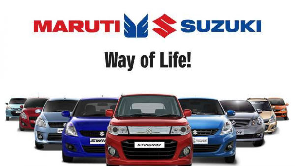 பல தொழில்நுட்பம் 