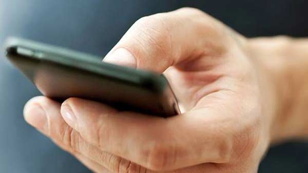  வாய்ஸ் கால் நேரம்