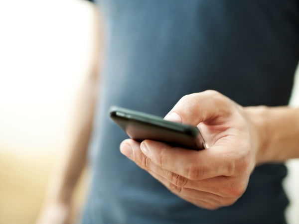 சரியான மொபைல் நம்பரை கட்டாயம் கொடுங்கள் 