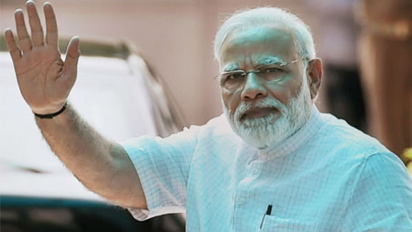 வலுக்கும் எதிர்ப்பு 