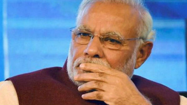 என்னை நிதி அமைச்சர் ஆக்குங்க 