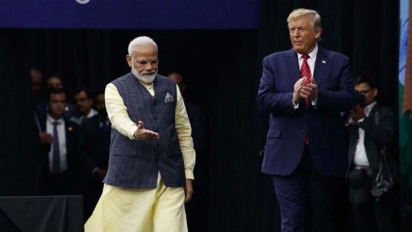 சலுகை மீண்டும் கிடைக்குமா? 