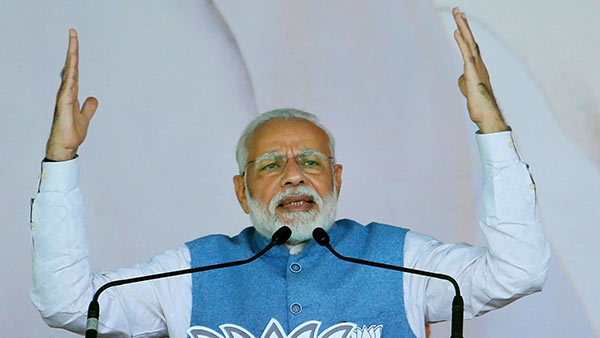 உங்கள் கருத்துக்களை சொல்லுங்கள் 