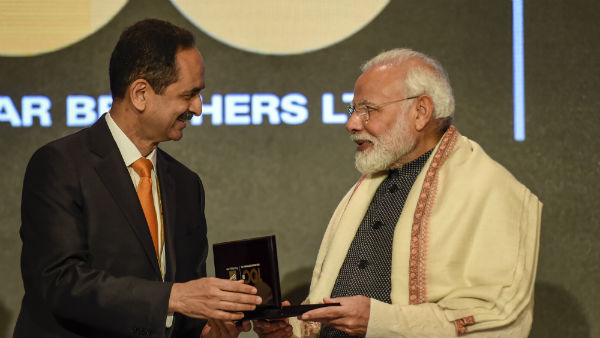 தொழில் துறையினருக்கு துணை 