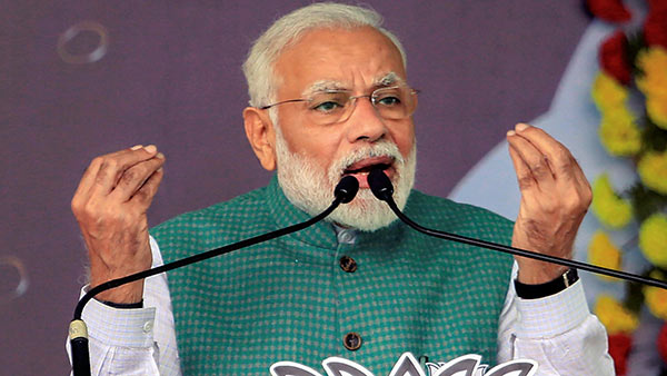 பட்ஜெட் குறித்தான ஆலோசனை 