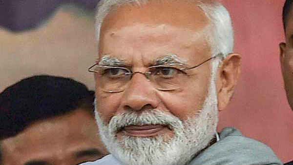 அரசின் பிழைக்காக மக்கள் தவறை ஏற்றுக் கொள்ள வேண்டுமா? 