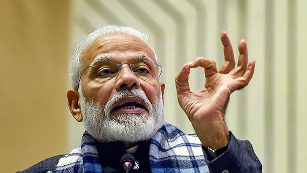 கார்ப்பரேட்களுக்கு வரிச்சலுகை 