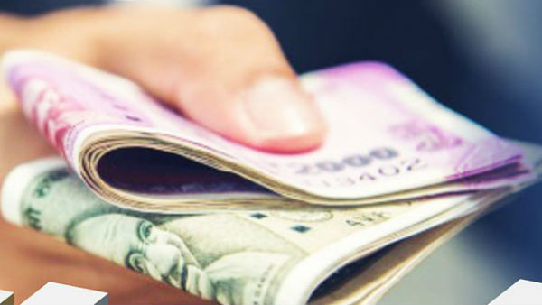 என்பிஆர் கடிதமும் ஒரு ஆவணமாக எடுத்துக் கொள்ளப்படும் 