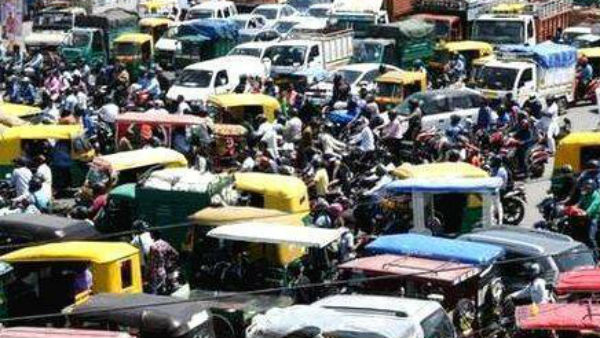 ஏன்அதிகரிப்பு 