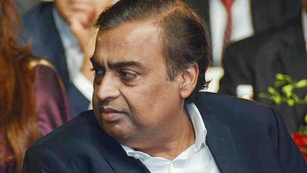 சந்தை மூலதனம் 