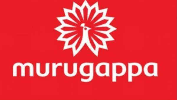 பதவி பிரச்சனை 