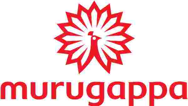 திருத்தம் முக்கியம் 