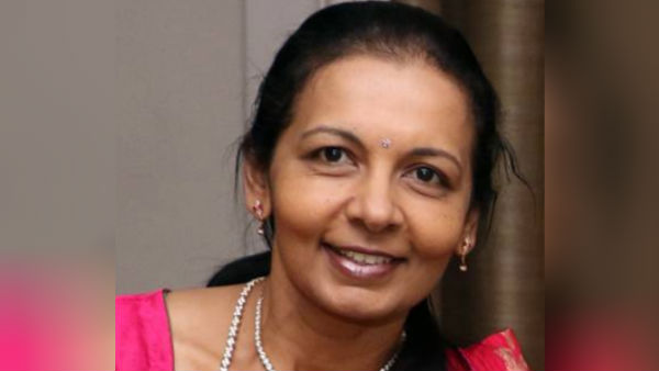 பதவி இல்லை என மறுப்பு 