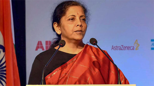 அரசு நடவடிக்கை 