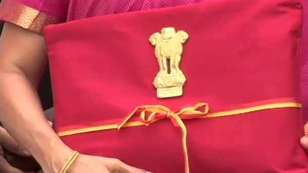 பெட்டியே கிடையாது 