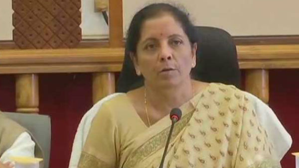 இது சம்பிரதாயம் தான் 