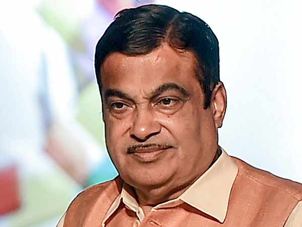 என்ன சொல்கிறார் மந்த நிலை பற்றி? 