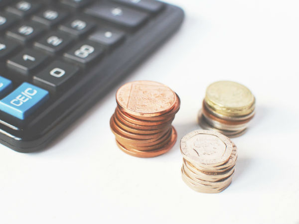 வருவாயை பெருக்க என்ன செய்ய போகிறது அரசு? 