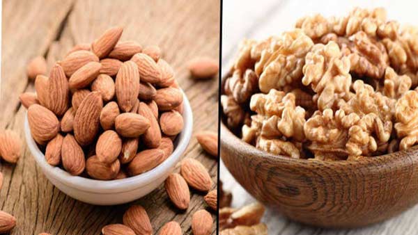 முக்கியமான தகவல்