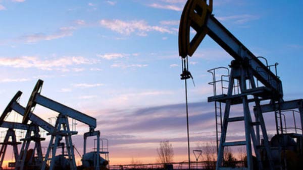 ஜாம்நகர்