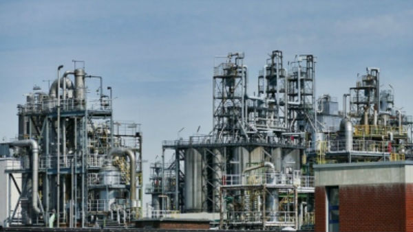 செய்தியாளர் சந்திப்பு 