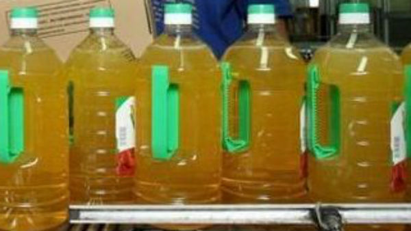 மலேசிய பொருளாதாரம் 