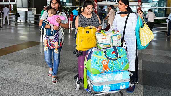 பொருளாதாரம் 