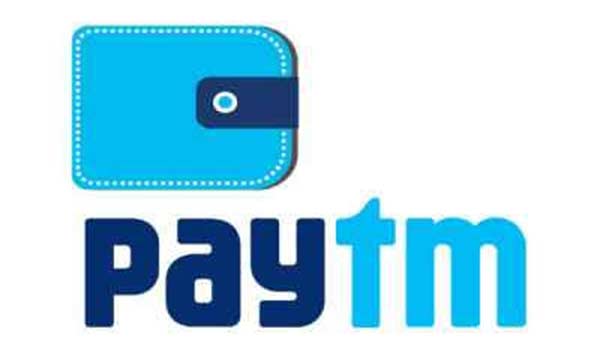 திருட்டுக்கள் 