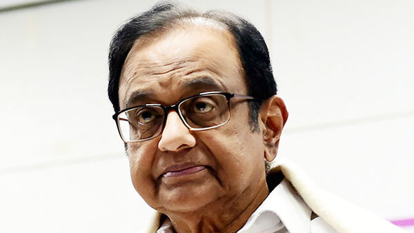 கடுமையான விமர்சனம் 