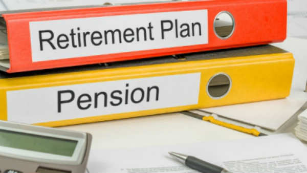 தேதியை எப்படி கொடுப்பது? 