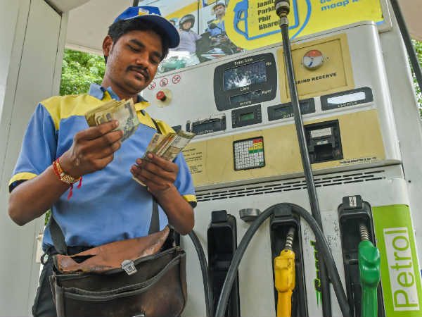 இந்திய சந்தையில் விலை 