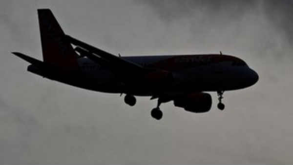 விமானம் 