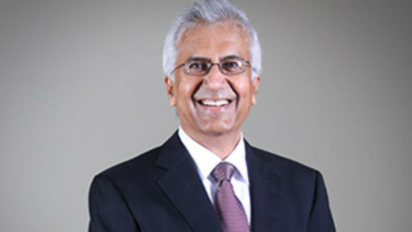 3. பி எம் எஸ் பிரசாத் 