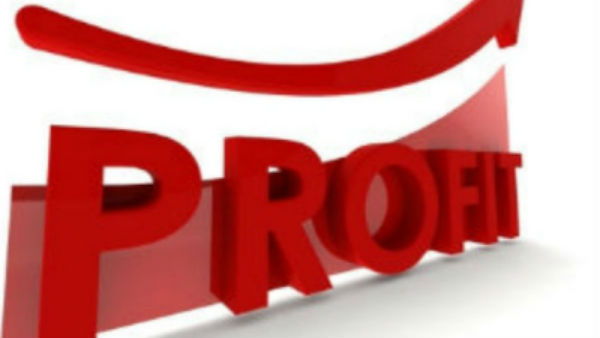 லாபம் குறையும் 