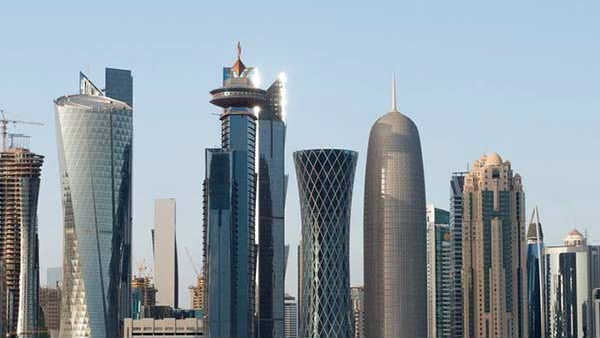 வெளியே செல்லும் விசா ரத்து 