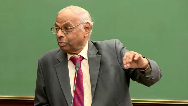 கருத்து 