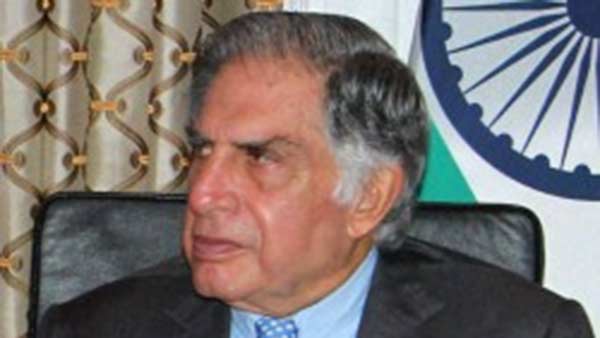 டாடா குழுமம் மீதான வழக்கு வாபஸ் 