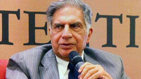 அவதூறு வழக்கு 