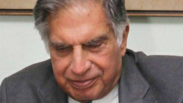 சரியான முன்னுதாரணம் அல்ல 