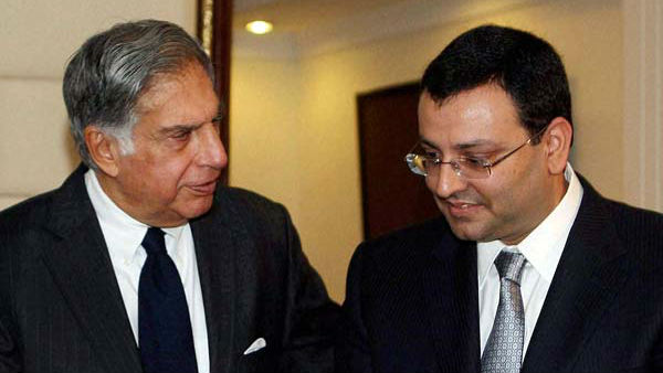 எதிர் வழக்கு 