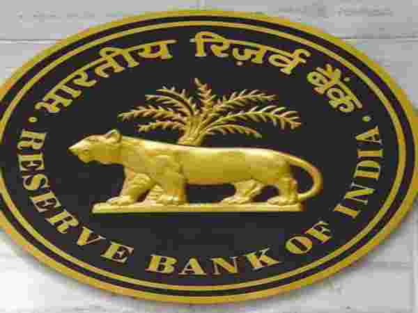 ஆர்பிஐ லாபம் 