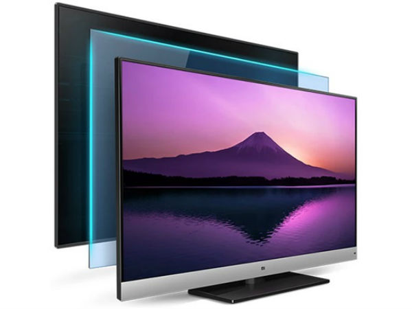 சீனா ஆதிக்கம்