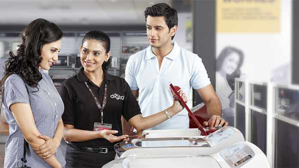 ஸ்மார்ட் பாயின்ட்ஸ்