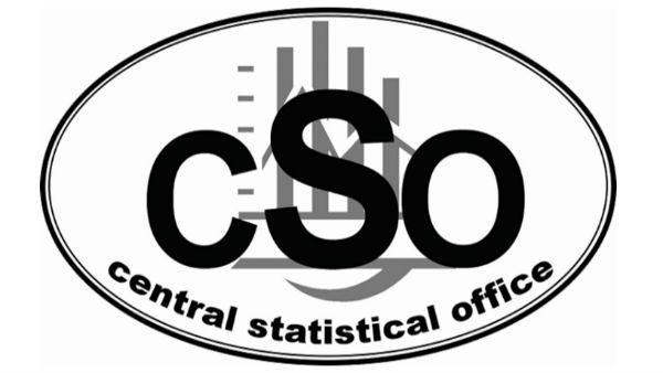 காரணம் என்ன 