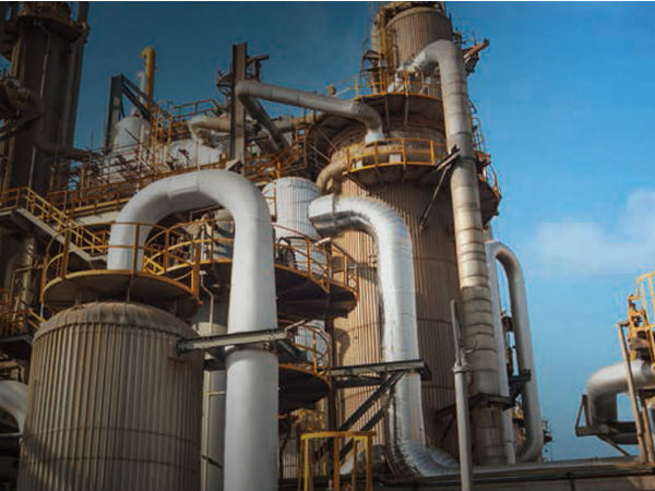 பிரசாத் 2 