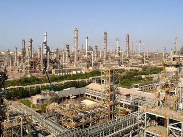 அம்பானி அல்ல 